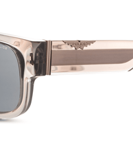 Cargar imagen en el visor de la galería, SPLP24 5406S9_04