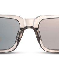 Cargar imagen en el visor de la galería, SPLP24 5406S9_05