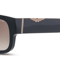 Cargar imagen en el visor de la galería, SPLP24 540700_04