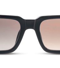 Cargar imagen en el visor de la galería, SPLP24 540700_05