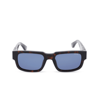 Cargar imagen en el visor de la galería, SPLP24 540722_01