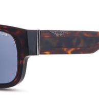 Cargar imagen en el visor de la galería, SPLP24 540722_04