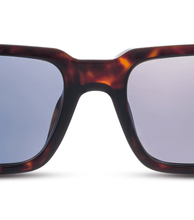 Cargar imagen en el visor de la galería, SPLP24 540722_05