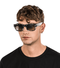 Cargar imagen en el visor de la galería, SPLP24 5407MR_03