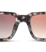 Cargar imagen en el visor de la galería, SPLP24 5407MR_04