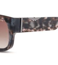 Cargar imagen en el visor de la galería, SPLP24 5407MR_05