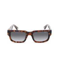 Cargar imagen en el visor de la galería, SPLP24 540AER_01