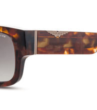 Cargar imagen en el visor de la galería, SPLP24 540AER_04