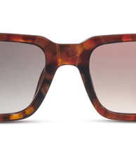 Cargar imagen en el visor de la galería, SPLP24 540AER_05