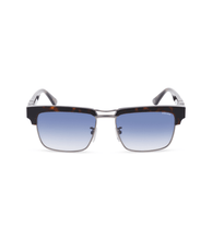 Carica l'immagine nel visualizzatore di Gallery, SPLP25 550509_01