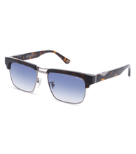 Carica l'immagine nel visualizzatore di Gallery, SPLP25 550509_02