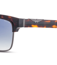 Carica l'immagine nel visualizzatore di Gallery, SPLP25 550509_04