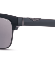 Carica l'immagine nel visualizzatore di Gallery, SPLP25 550672_04