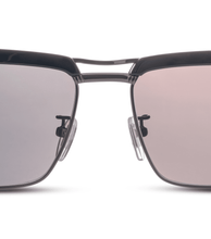 Carica l'immagine nel visualizzatore di Gallery, SPLP25 550672_05