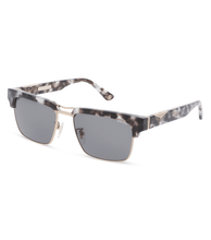 Carica l'immagine nel visualizzatore di Gallery, SPLP25 5507MR_02