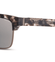 Carica l'immagine nel visualizzatore di Gallery, SPLP25 5507MR_05