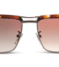 Carica l'immagine nel visualizzatore di Gallery, SPLP25 550AER_05