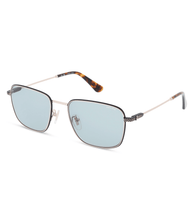 Carica l'immagine nel visualizzatore di Gallery, SPLP26 570300_02