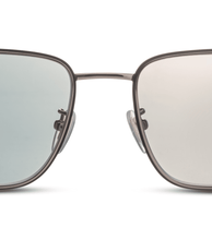 Carica l'immagine nel visualizzatore di Gallery, SPLP26 570300_04