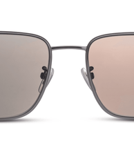 Carica l'immagine nel visualizzatore di Gallery, SPLP26 57509P_04