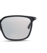 Cargar imagen en el visor de la galería, SPLP27 540300_05