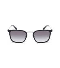 Cargar imagen en el visor de la galería, SPLP27 540568_01