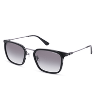 Cargar imagen en el visor de la galería, SPLP27 540568_02