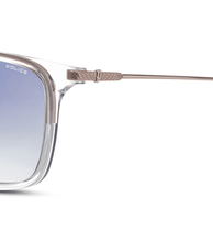 Cargar imagen en el visor de la galería, SPLP27 54300K_04