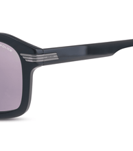 Lade das Bild in den Galerie-Viewer, SPLP28 560700_05