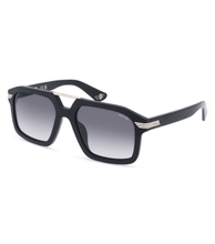 Lade das Bild in den Galerie-Viewer, SPLP28 560703_02