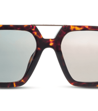 Lade das Bild in den Galerie-Viewer, SPLP28 560722_04