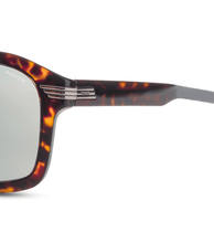 Lade das Bild in den Galerie-Viewer, SPLP28 560722_05