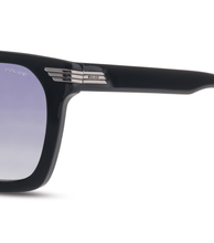 Carica l'immagine nel visualizzatore di Gallery, SPLP29 52700Y_04