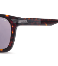 Carica l'immagine nel visualizzatore di Gallery, SPLP29 52722Y_04