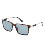 Charger l'image dans la galerie, SPLP31 560722_02