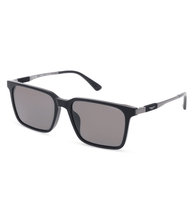 Charger l'image dans la galerie, SPLP31 56700P_02