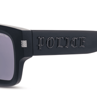 画像をギャラリービューアに読み込む, SPLP32E 520703_05