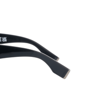 画像をギャラリービューアに読み込む, SPLP32E 52700Y_04