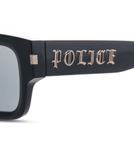 画像をギャラリービューアに読み込む, SPLP32E 52700Y_05