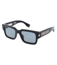 画像をギャラリービューアに読み込む, SPLP32E 52700Y_02