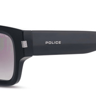 画像をギャラリービューアに読み込む, SPLP32 520700_05