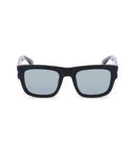 Cargar imagen en el visor de la galería, SPLP33E 54700Y_01