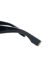 Cargar imagen en el visor de la galería, SPLP33E 54700Y_04