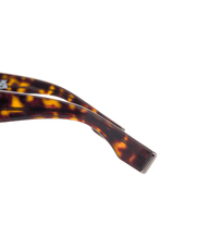 Cargar imagen en el visor de la galería, SPLP33 540722_04