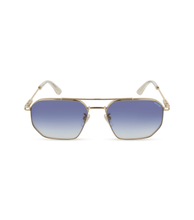 Charger l'image dans la galerie, SPLP34 580300_01