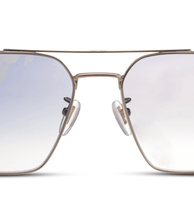 Charger l'image dans la galerie, SPLP34 580300_05