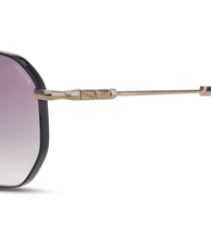 Charger l'image dans la galerie, SPLP34 580302_04