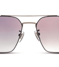 Charger l'image dans la galerie, SPLP34 580302_05