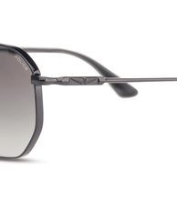 Charger l'image dans la galerie, SPLP34 580568_04