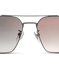 Charger l'image dans la galerie, SPLP34 580568_05